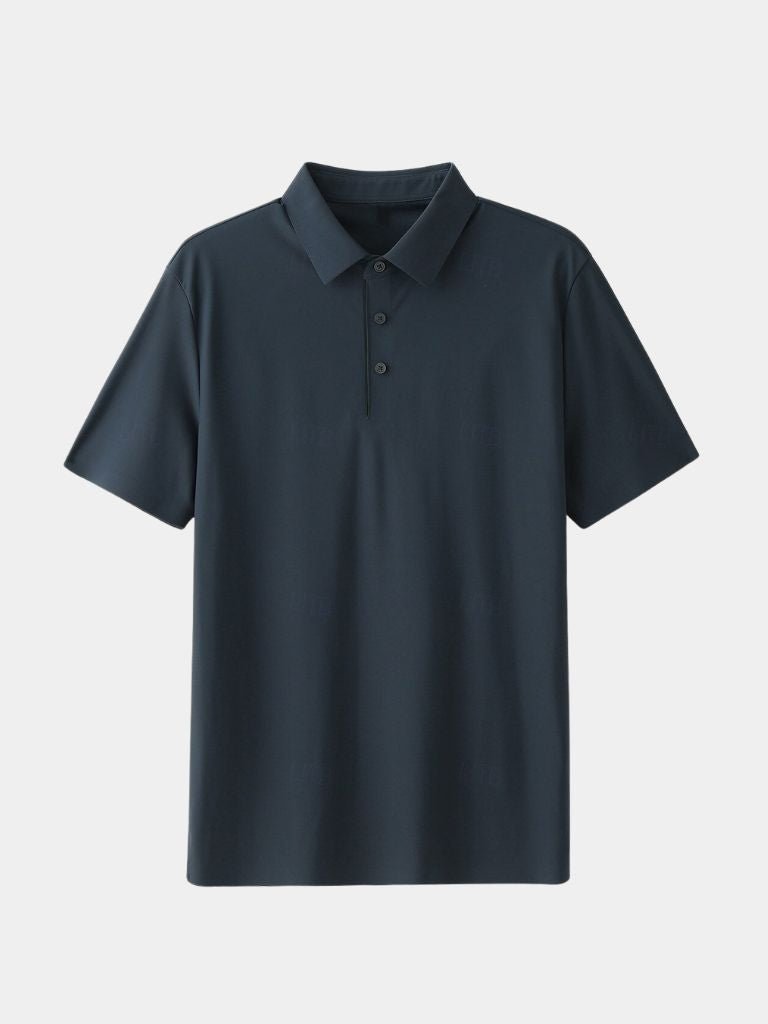 Sommerlicht Polo Shirt