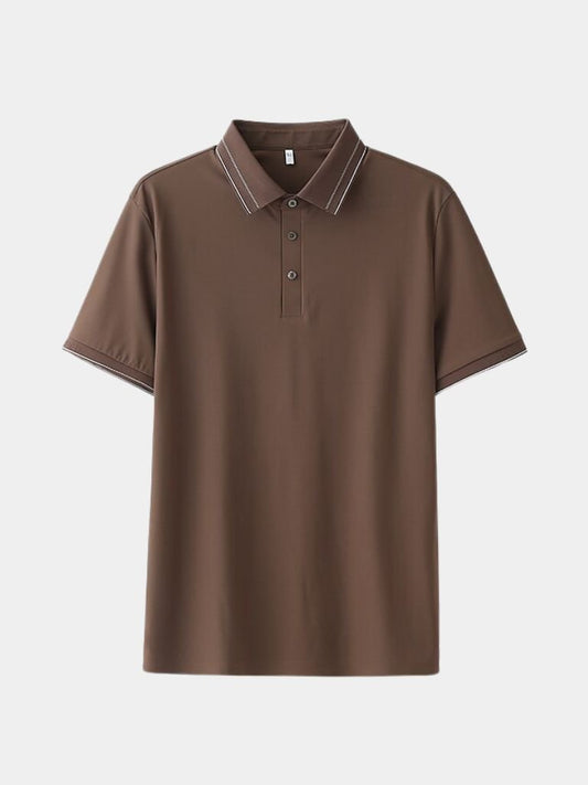 St. James Polo Shirt