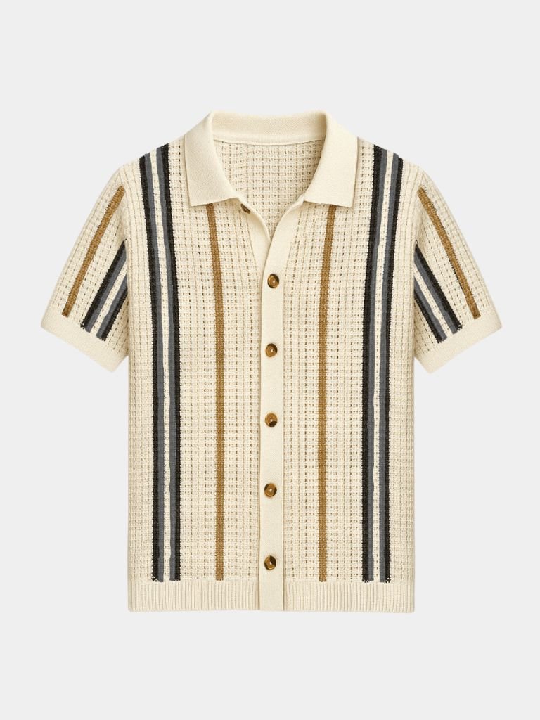 Polo Sunset Groove