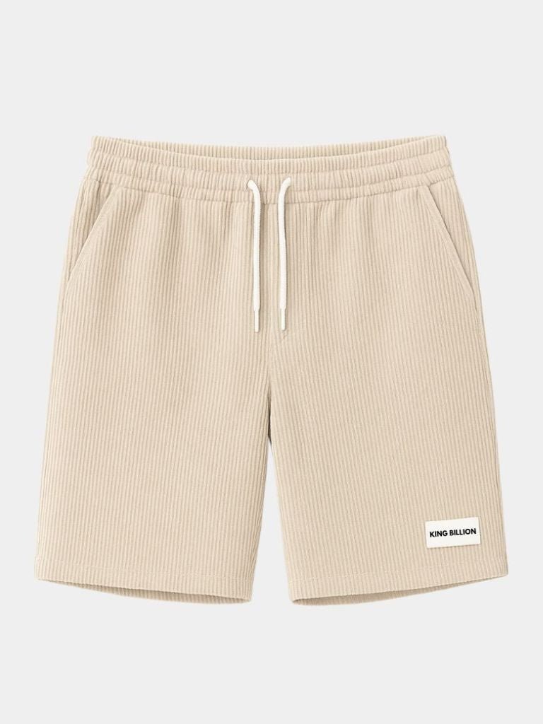 Tannin Trail Shorts