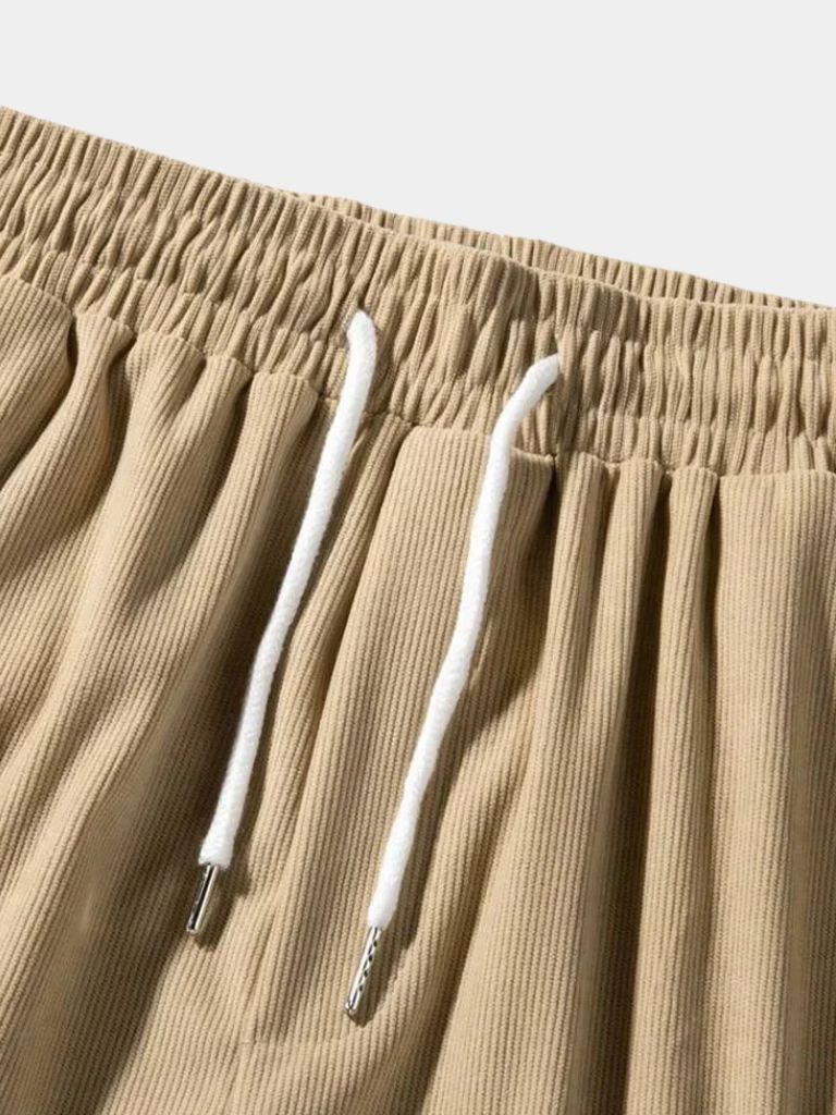Tannin Trail Shorts