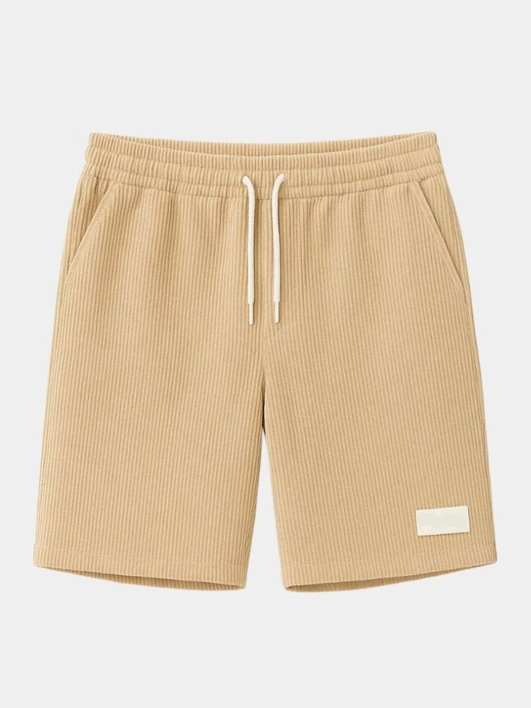 Tannin Trail Shorts