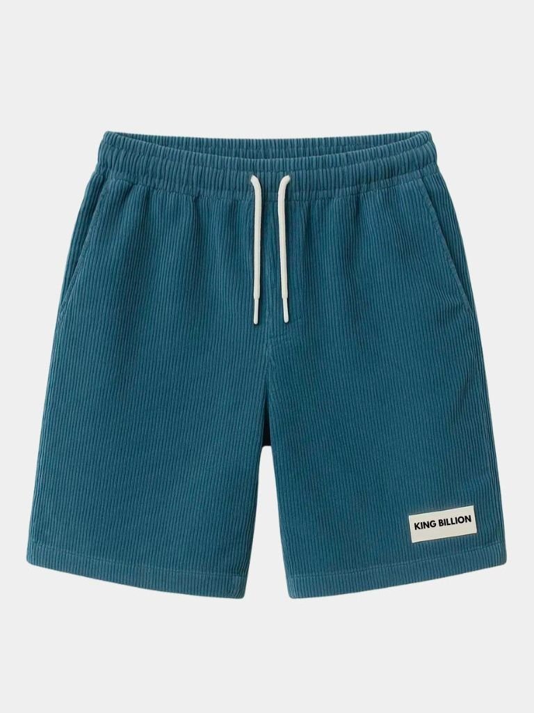 Tannin Trail Shorts