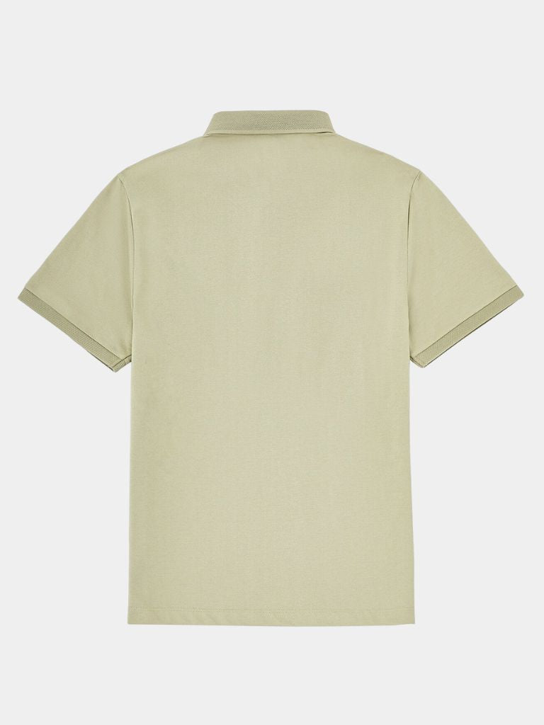 Classic Timeless Poncho