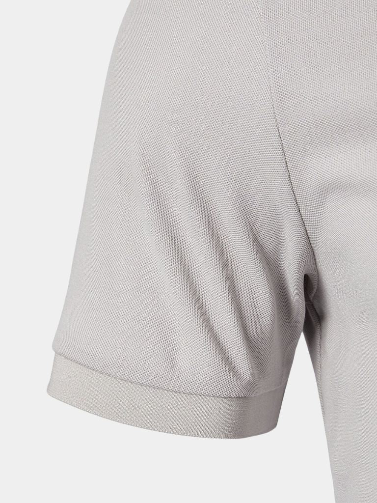 Urban Clay Polo