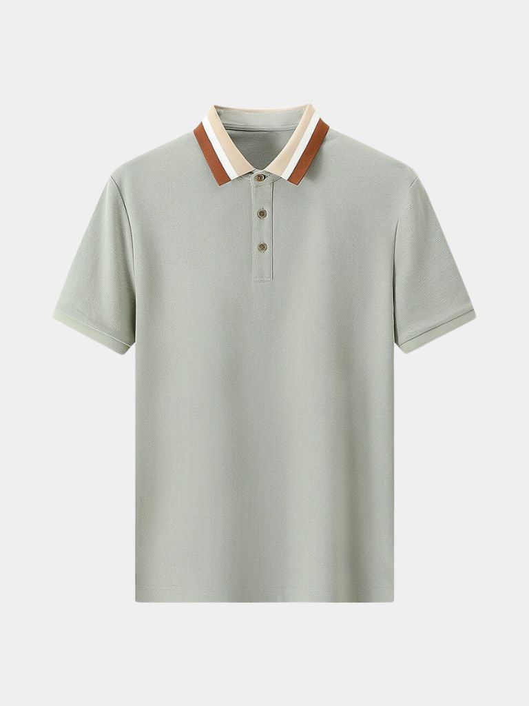 Urban Clay Polo