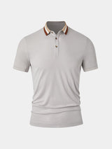 Urban Clay Polo