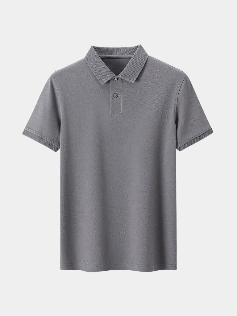 Urban Fog Polo