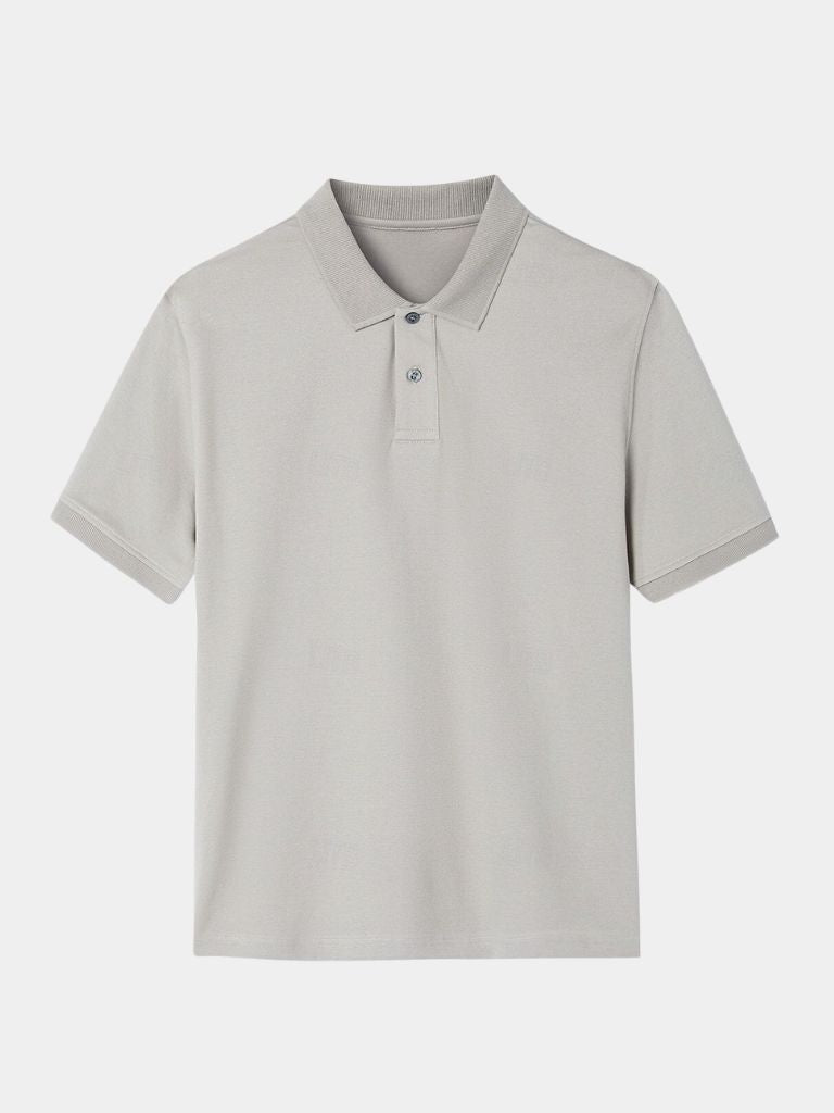 Urban Fog Polo
