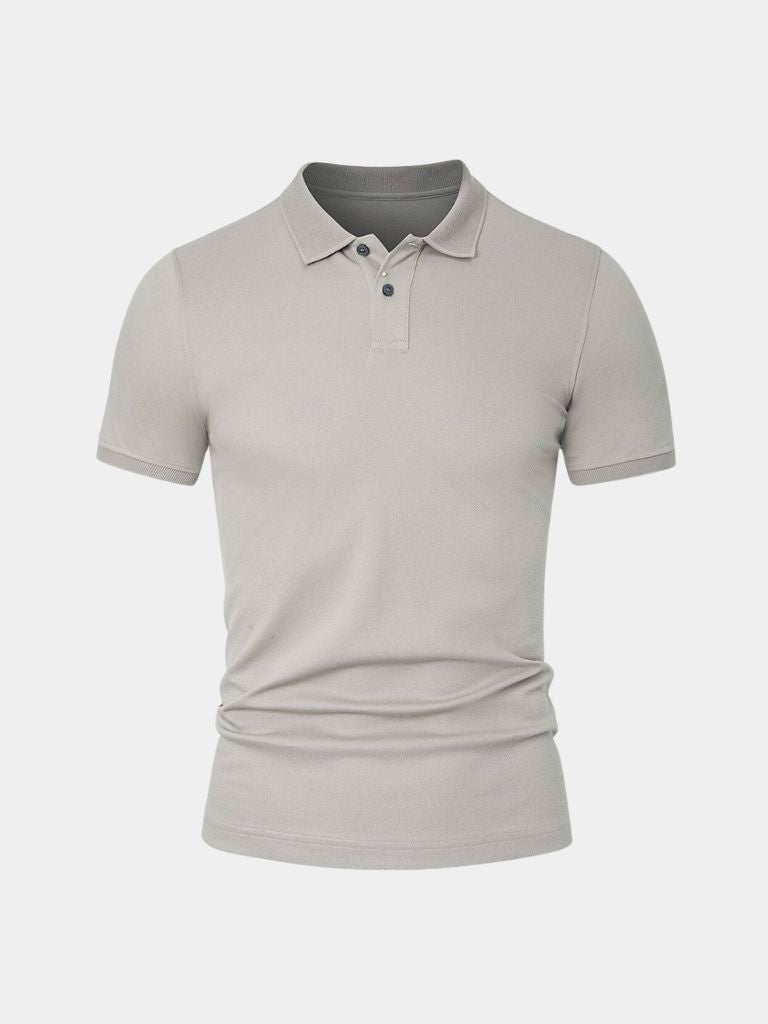 Urban Fog Polo