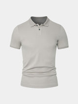 Urban Fog Polo