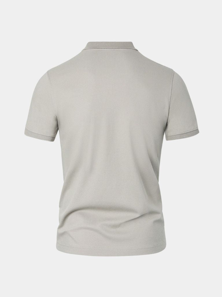 Urban Fog Polo
