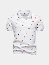 Urban Pop Polo