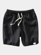 Velin Coast Shorts