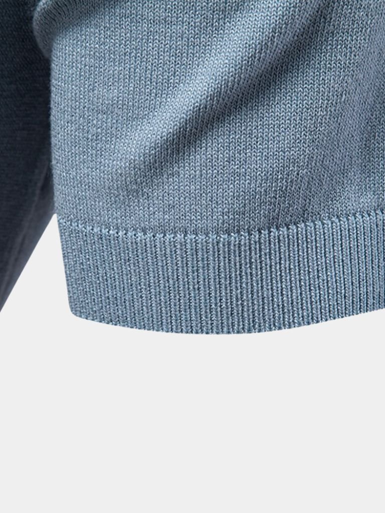 Polo Velvet Tanné