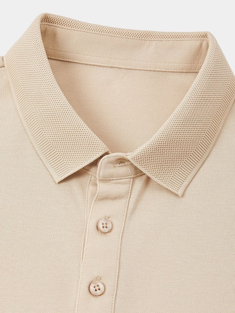 Windsor Business Polo