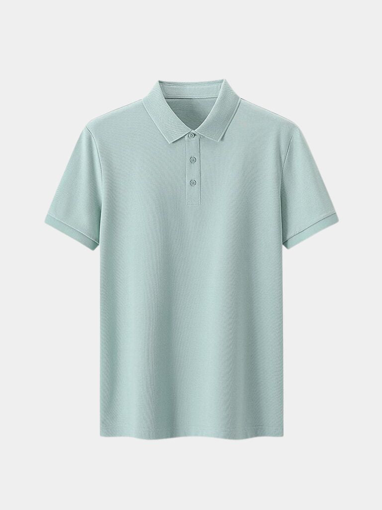 Windsor Business Polo